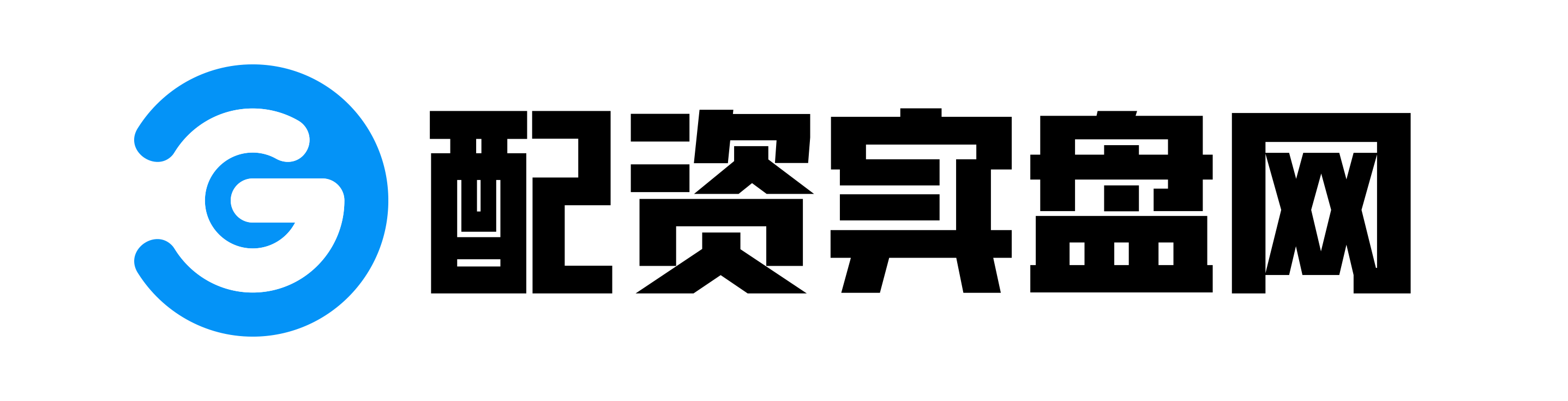 实盘配资平台app